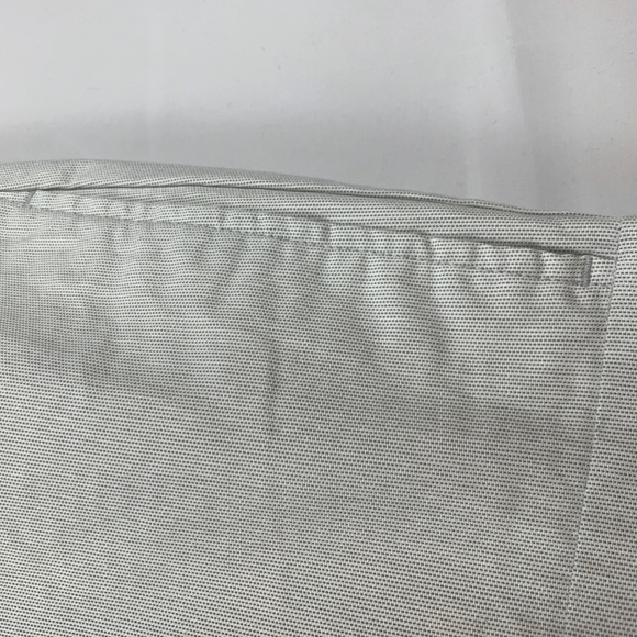 Slim Ultimate Built-In Flex Textured Chino Pants - Picture 7 of 13